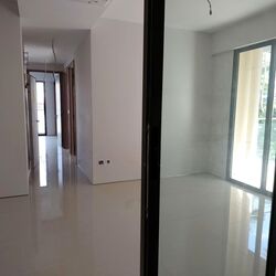 Lorong L Telok Kurau (D15), Apartment #576662901